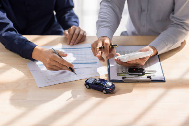 Fruitport auto coverage comparison